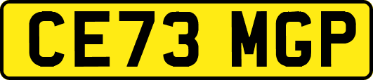 CE73MGP