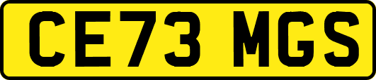 CE73MGS