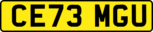 CE73MGU