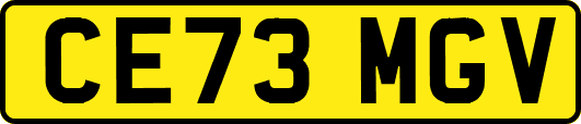 CE73MGV
