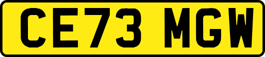 CE73MGW