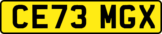 CE73MGX