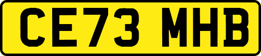CE73MHB