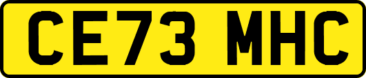 CE73MHC