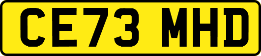 CE73MHD