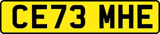 CE73MHE