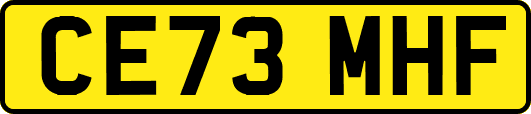 CE73MHF