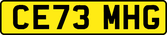 CE73MHG