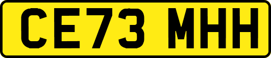 CE73MHH