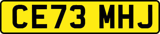 CE73MHJ