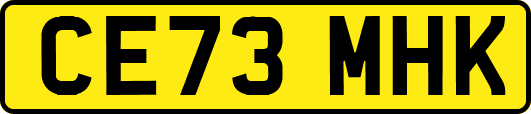 CE73MHK