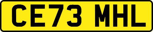 CE73MHL