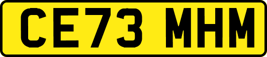 CE73MHM