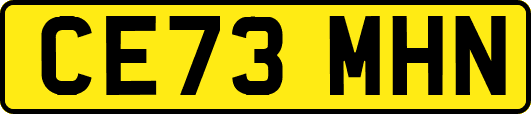 CE73MHN