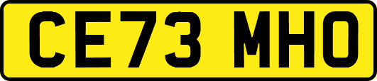 CE73MHO