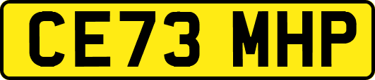 CE73MHP