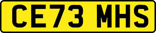 CE73MHS
