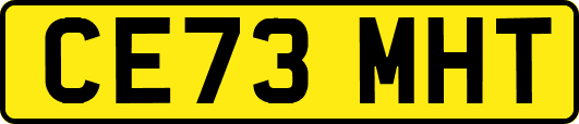 CE73MHT
