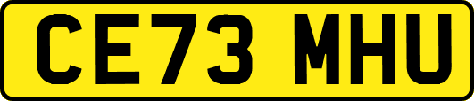 CE73MHU