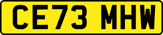 CE73MHW
