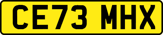 CE73MHX