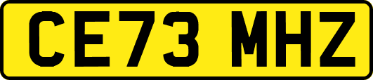 CE73MHZ