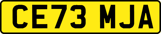 CE73MJA