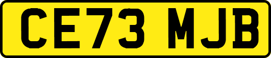 CE73MJB
