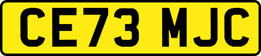 CE73MJC