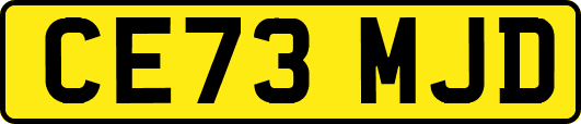 CE73MJD