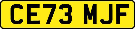 CE73MJF