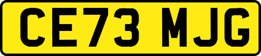 CE73MJG