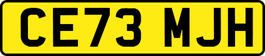CE73MJH