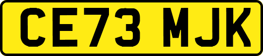 CE73MJK