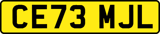 CE73MJL