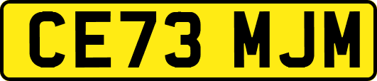 CE73MJM