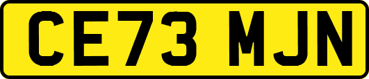 CE73MJN