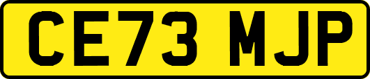 CE73MJP