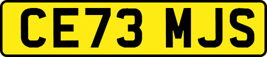 CE73MJS