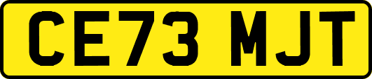 CE73MJT