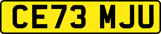 CE73MJU
