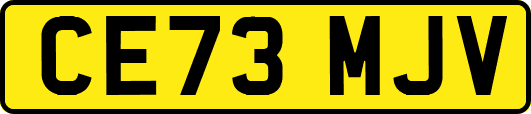 CE73MJV