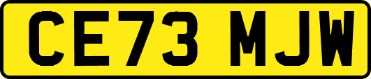 CE73MJW