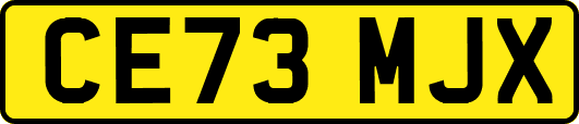 CE73MJX