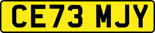 CE73MJY