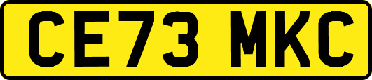 CE73MKC