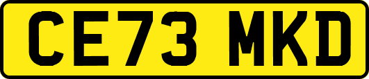 CE73MKD