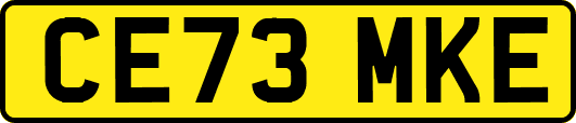 CE73MKE