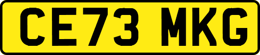 CE73MKG