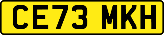 CE73MKH